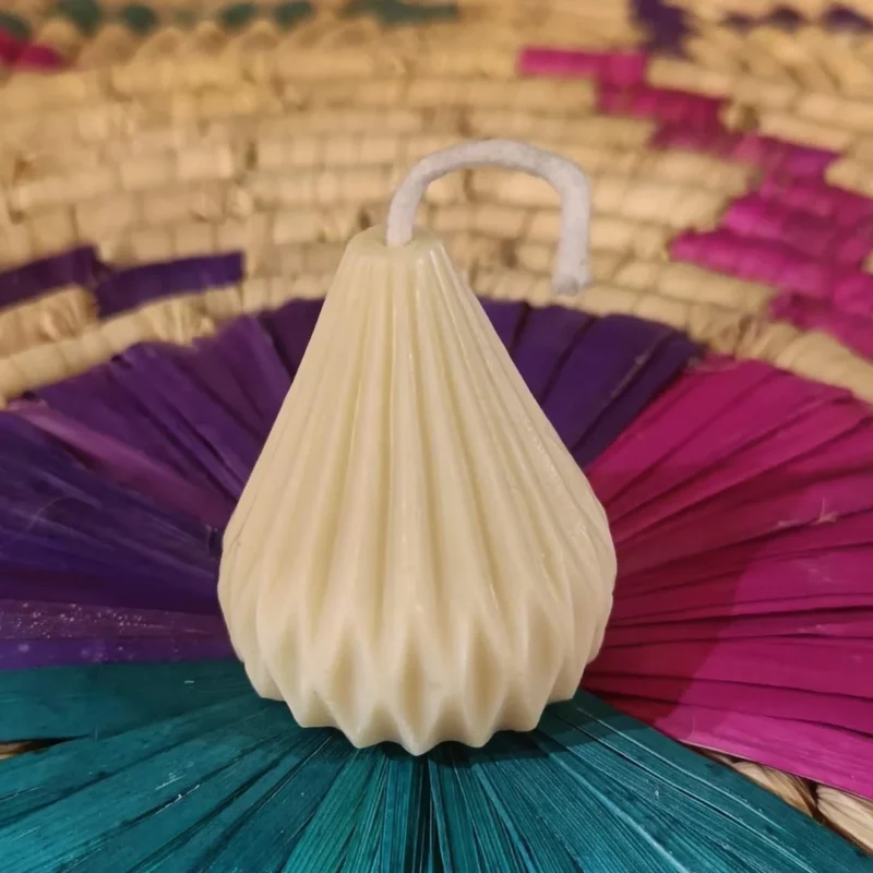 MODAK CANDLE