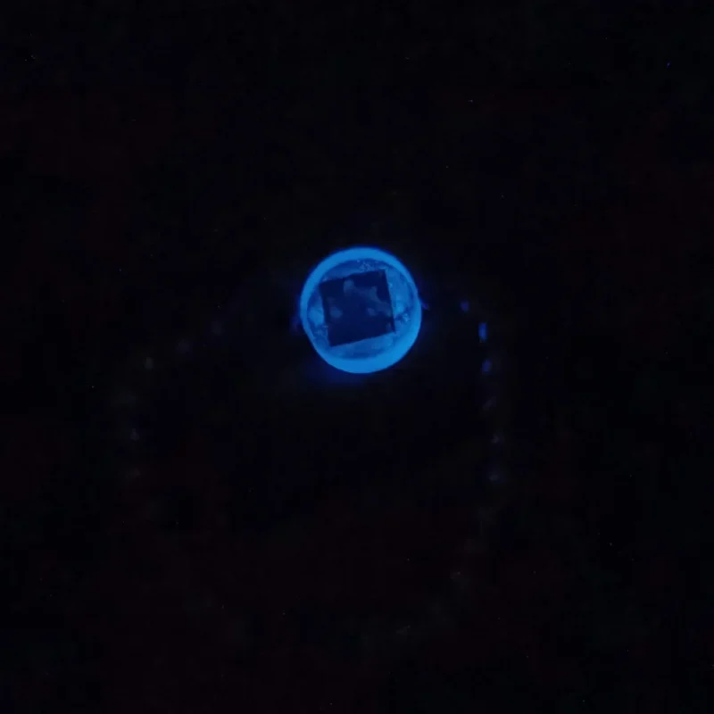 GURUJI BRACELET - Image 3