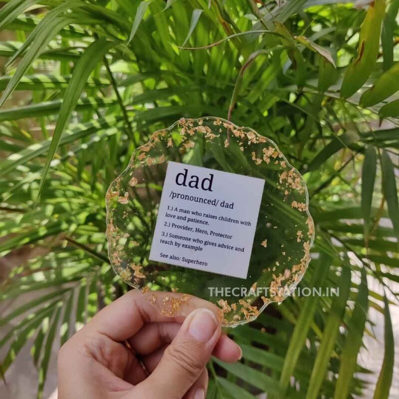 COASTER