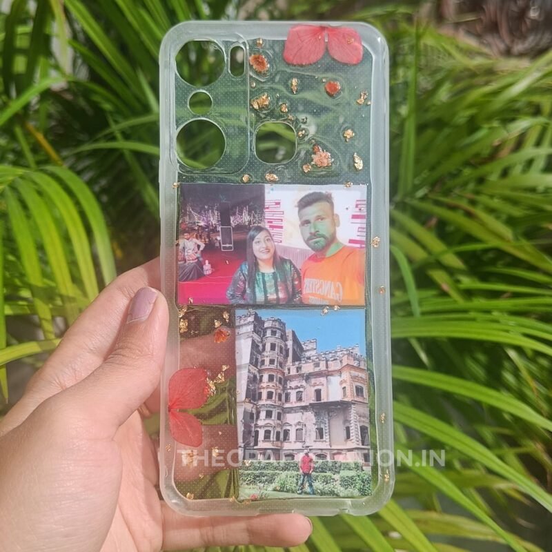 Photo phone cover - Image 4