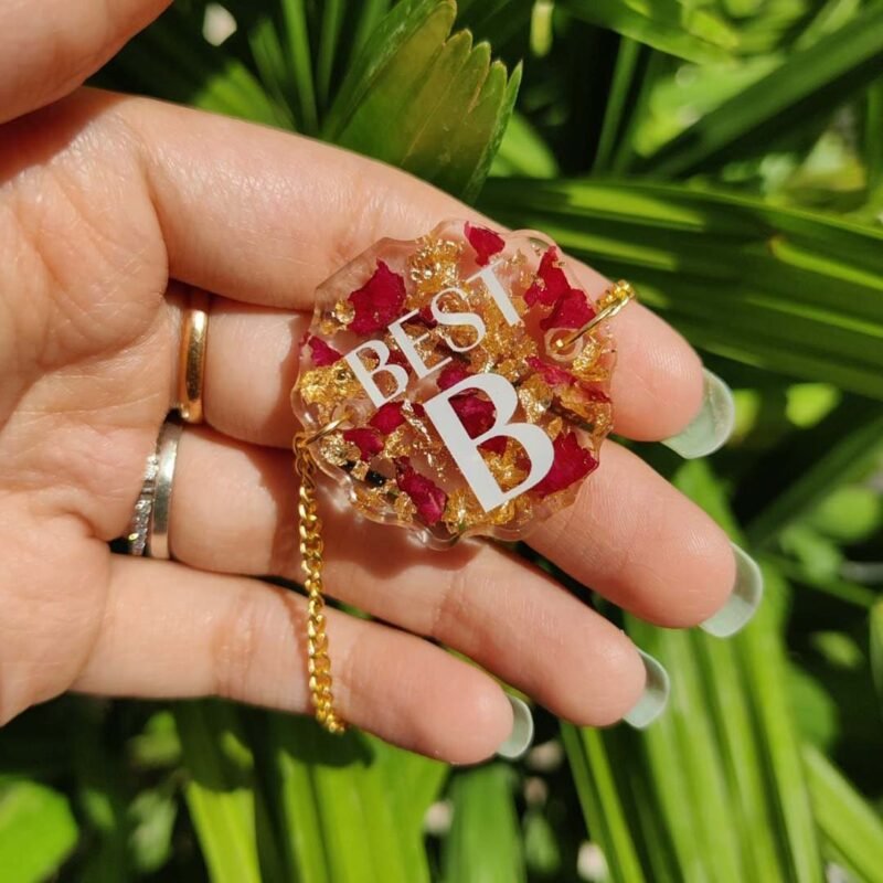 RESIN BRACELET RAKHI - Image 2