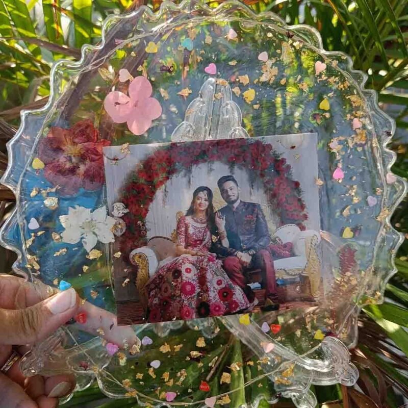 8.5" LED FRAME - Image 10