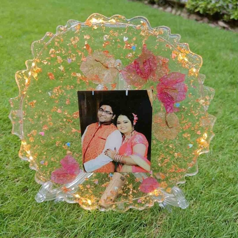 8.5" LED FRAME - Image 11