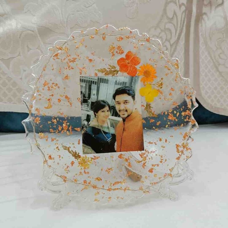 8.5" LED FRAME - Image 7