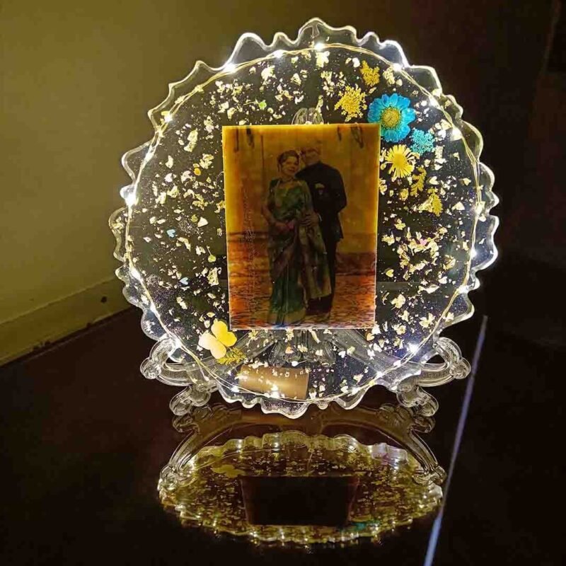 8.5" LED FRAME - Image 4