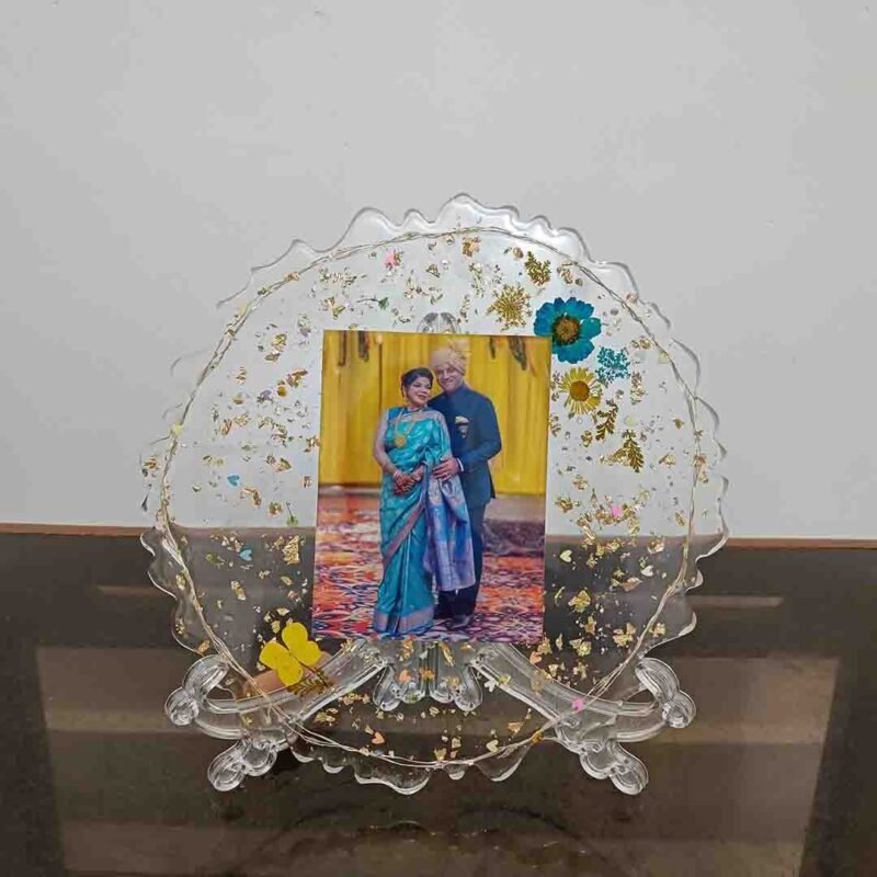 8.5" LED FRAME - Image 3