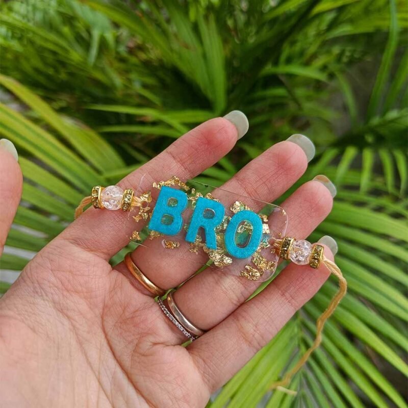 BRO RAKHI