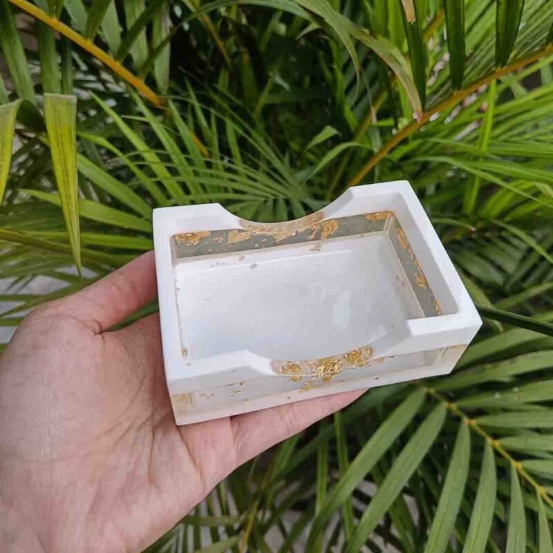 CARD HOLDER - Image 3