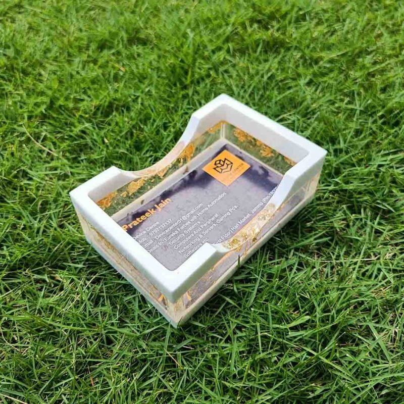 CARD HOLDER - Image 2