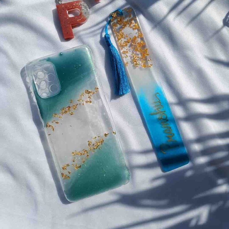 COMBO 1
