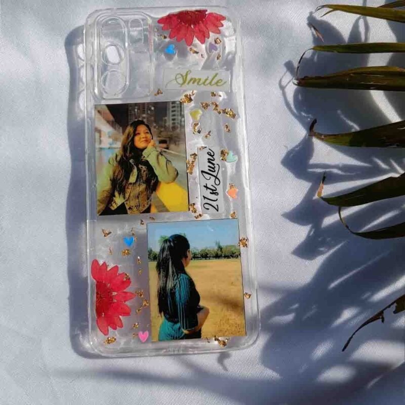 Photo phone cover - Image 3