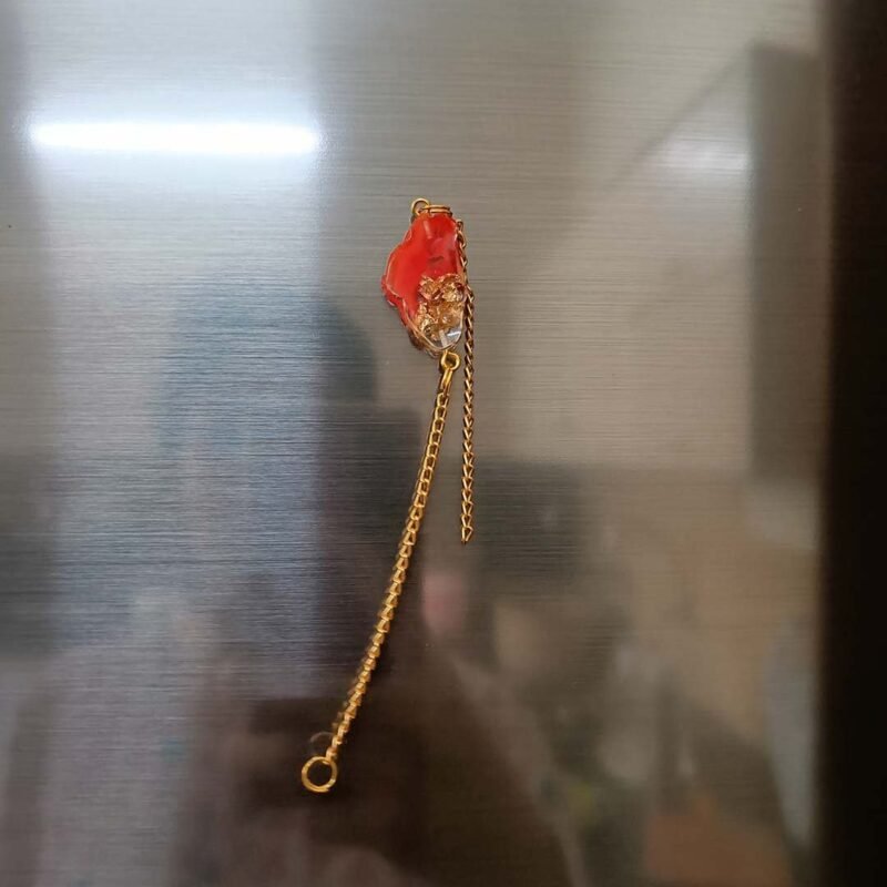 AGATE RAKHI - Image 4