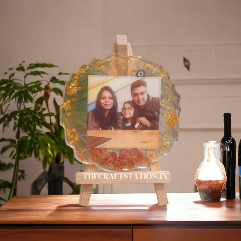 PERFECT RESIN COMBO - Image 2