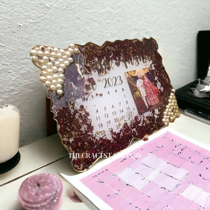 VERMALA PRESERVATION (FRAME) - Image 7