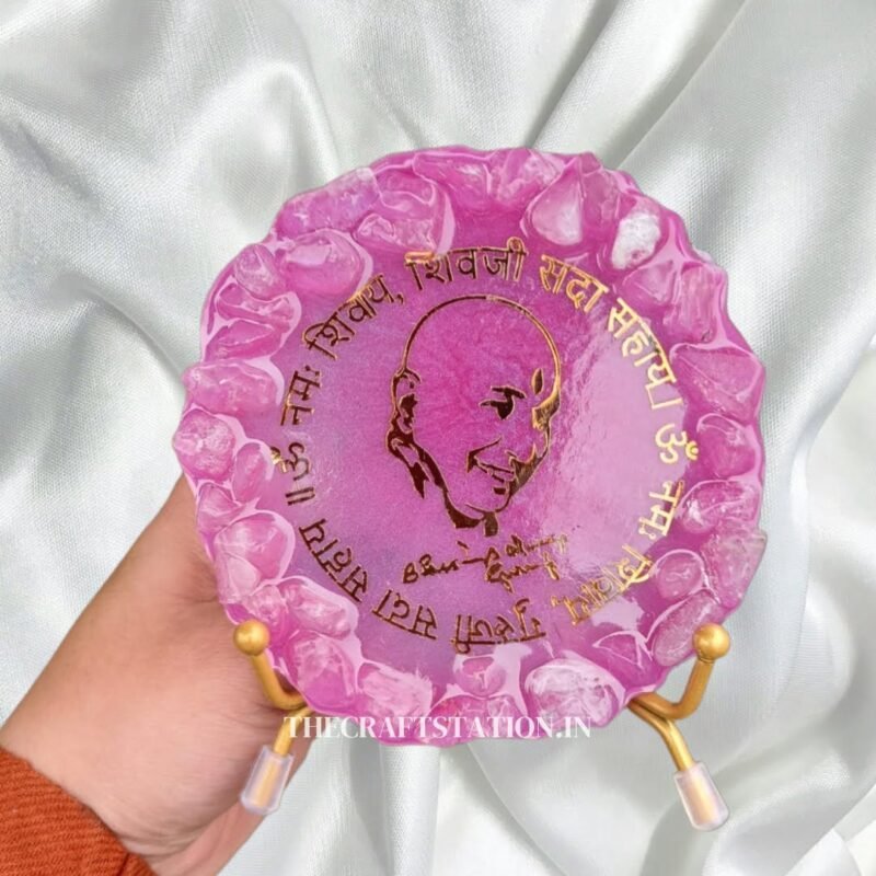 GURUJI STANDEE - Image 3