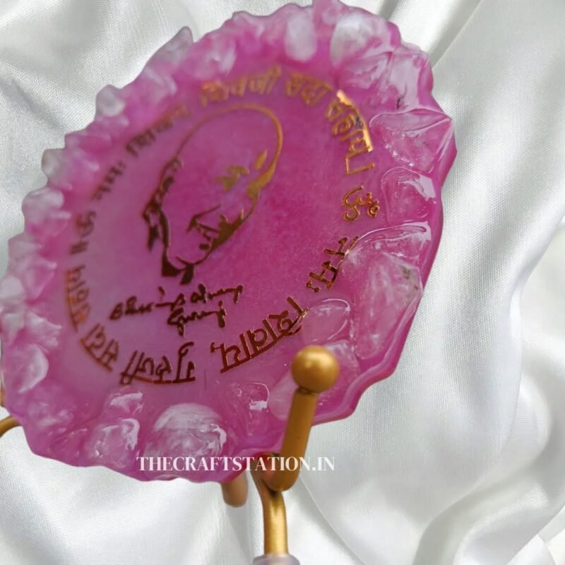 GURUJI STANDEE - Image 4