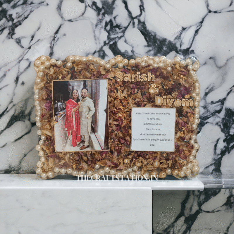 VERMALA PRESERVATION (FRAME) - Image 2