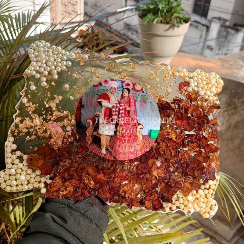 VERMALA PRESERVATION (FRAME) - Image 6